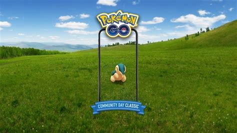 Pokémon Go: Community Day im Mai 2023 mit Feuer。